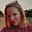 Joanna George's avatar