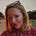 Joanna George's avatar