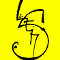 Lancelot of Little Egypt