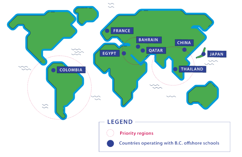   Image courtesy Province of BC  