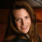 Heather Kearsley Wolf's avatar