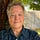 Donald G. Redman's "The Redman Writing Project"