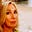 Alison King's avatar