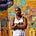 Isaiah Kye Diaz-Mays's avatar