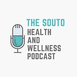 The Internal Therapy Newsletter