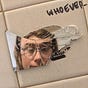 Kai Broach's avatar