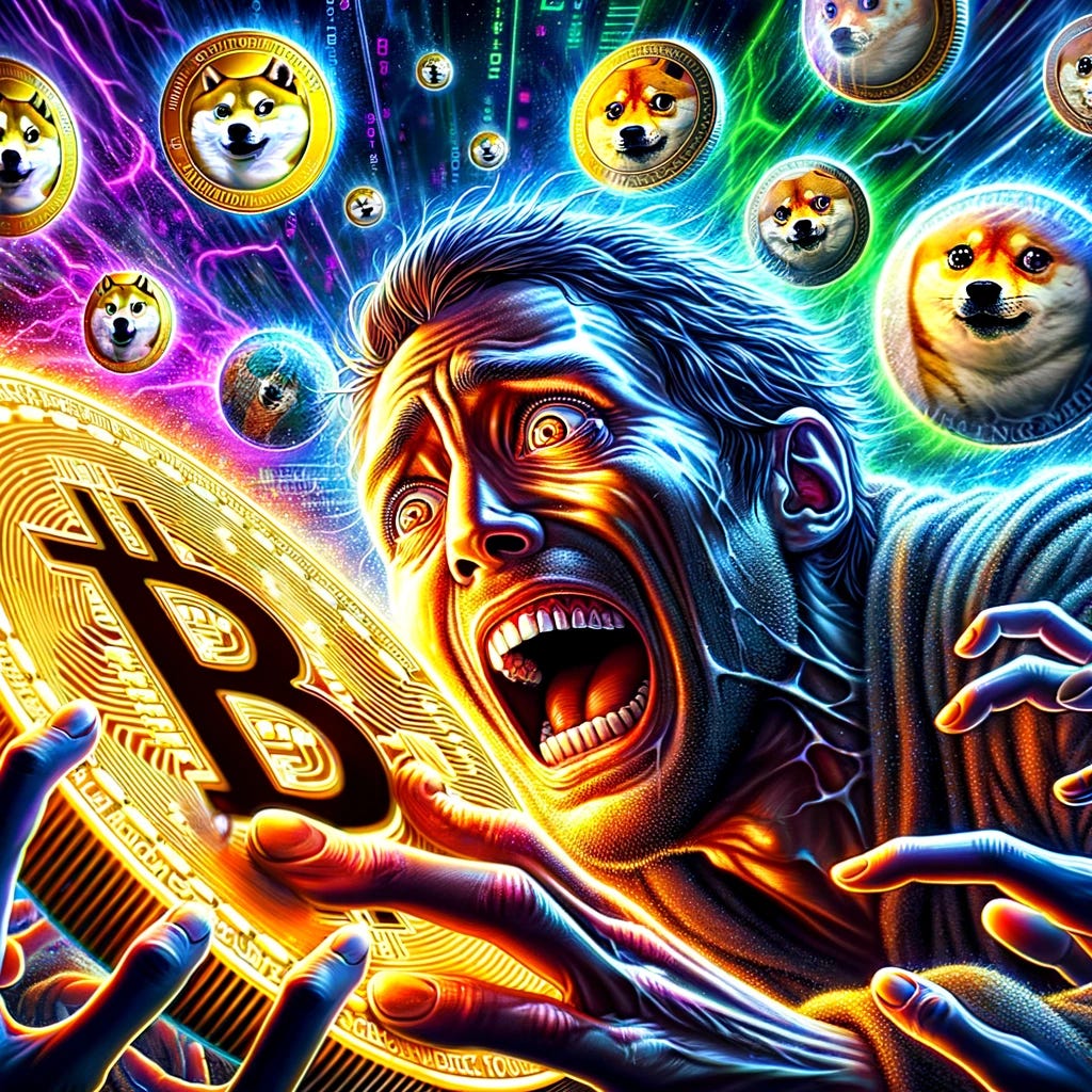 Generated by DALL·E