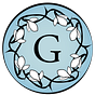 Galanthus International's avatar