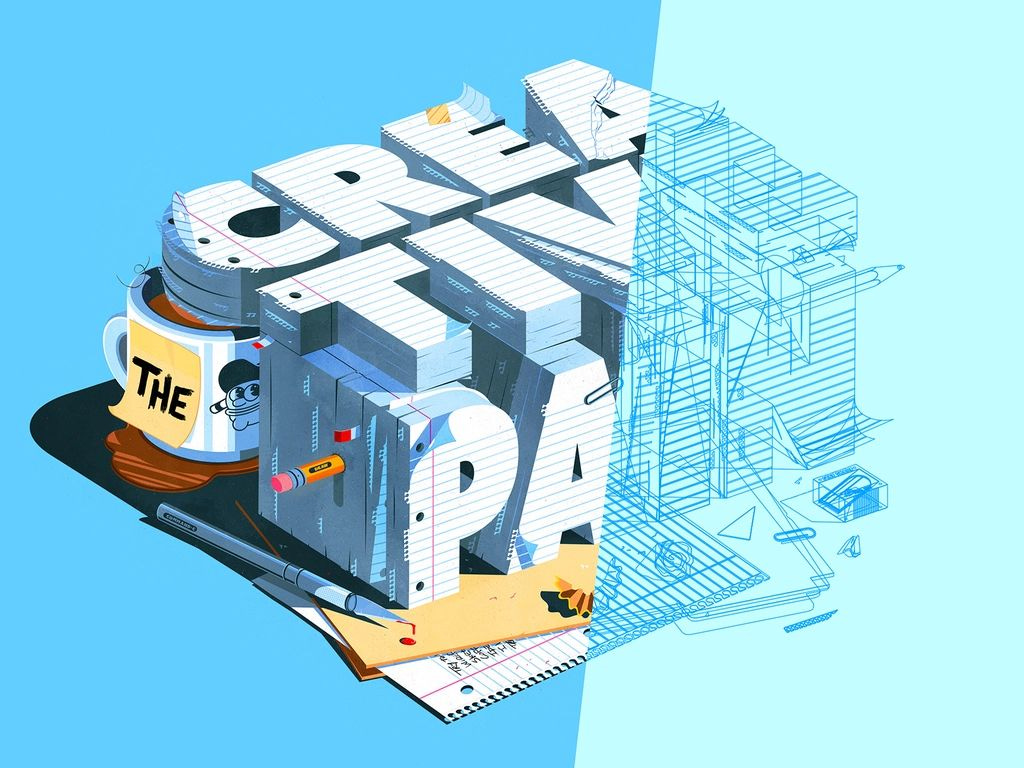 Product Confidence: UX Testing in the Early Stages