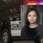 Arrests of alleged drug dealers shed more light on death of Sioux Falls girl McKenna Wendel 