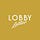 LOBBY Letter