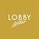 LOBBY Letter