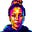 Resting Stress Face's avatar
