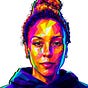 Resting Stress Face's avatar