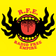 Radio Free Empire
