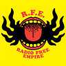Radio Free Empire Media