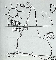 A drawing of a map

Description automatically generated