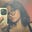nicole thach's avatar