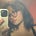 nicole thach's avatar