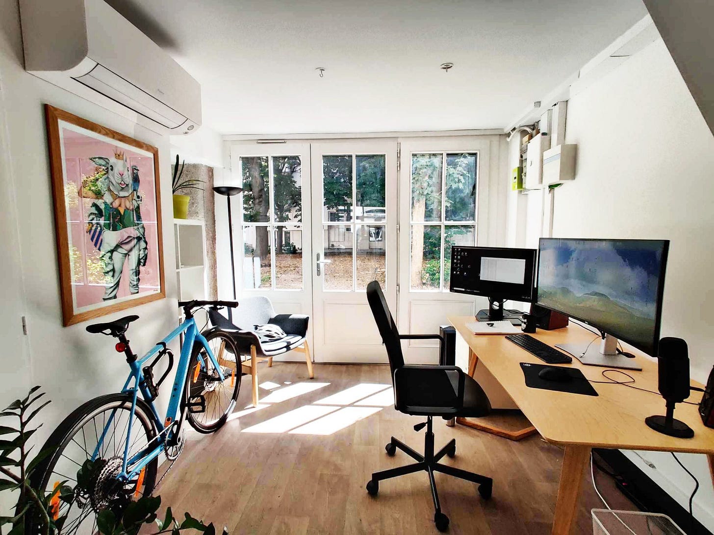 Aucune description alternative pour cette image