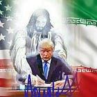 US Commanders Tell Troops War With Iran Is Preparing For Armageddon And The Return Of Jesus. Rubio Admits That Israel Dragged The US Into War With Iran, Trump Floats Sending Ground Troops