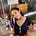 Avatar de carolina alves