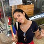 carolina alves's avatar