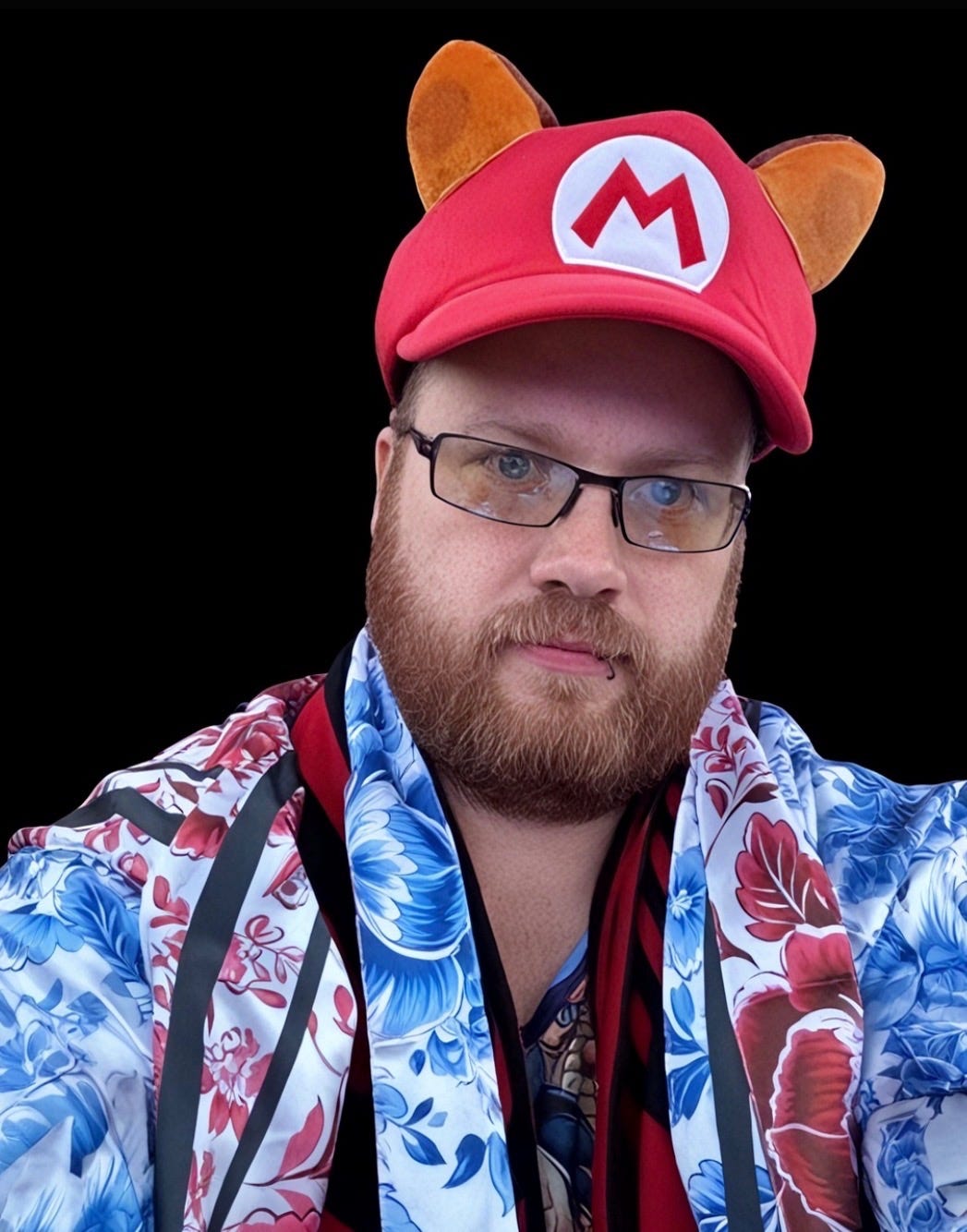 IMG_1426.jpeg IMG_1426.jpeg