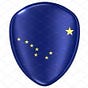 Intact Alaskan's avatar