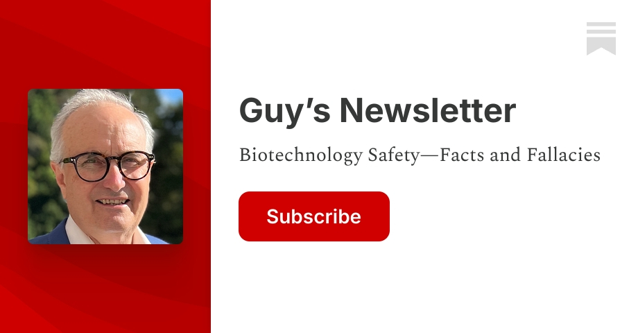 The Long Read—Physics, Genetics and Consciousness
