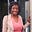 Lesley Davis's avatar