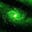 The Emerald Eye's avatar