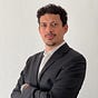 Alessandro Montalbano's avatar