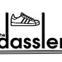 The Dassler 👟///'s avatar