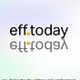 eff infra's avatar