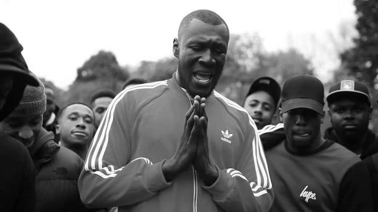 september-son-raw-lede