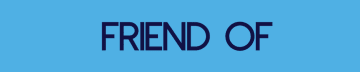 Friend Of