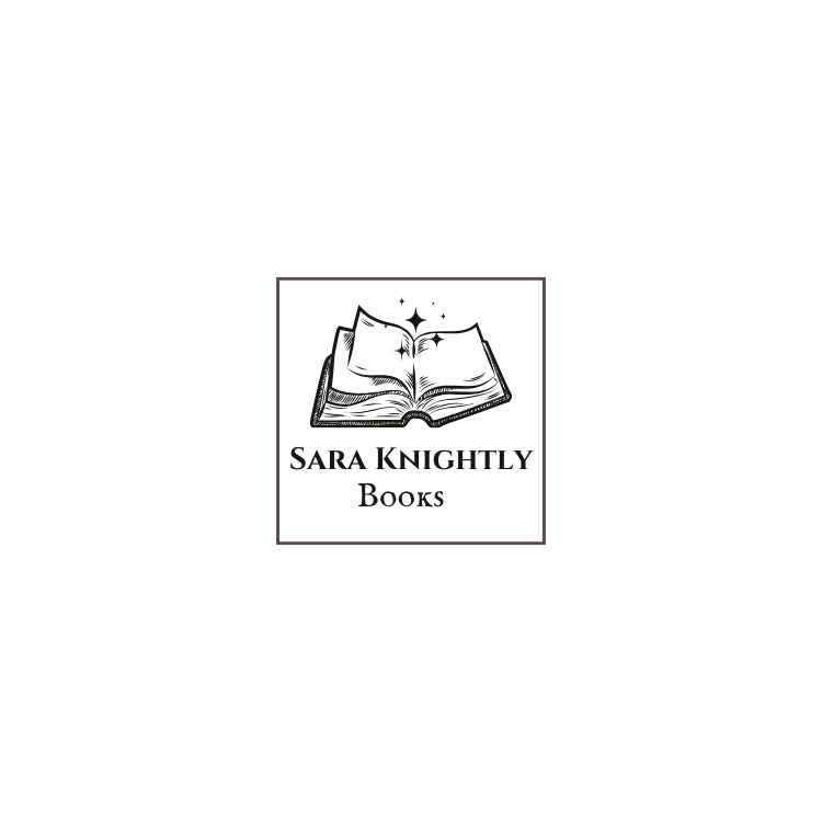 Sara Knightly Newsletter 