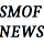 SMOF News