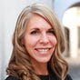 Jennifer Finlayson-Fife's avatar