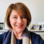 Lynne Kennedy's avatar