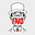 Aftermath's avatar