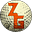 Matt Ziegler's avatar