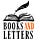 BOOKS AND LETTERS