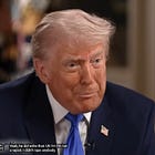 Trump's 'I Am Not A Rapist' T-Shirt Has People Asking Questions Already Answered By Shirt