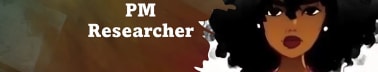 PM Researcher