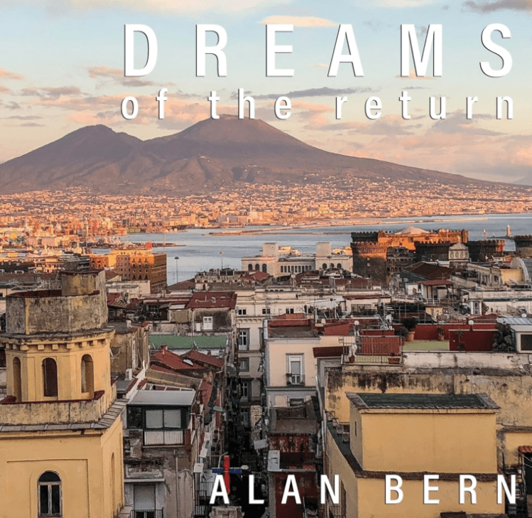 Dreams of the Return