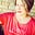 Heather Stratton Williams's avatar