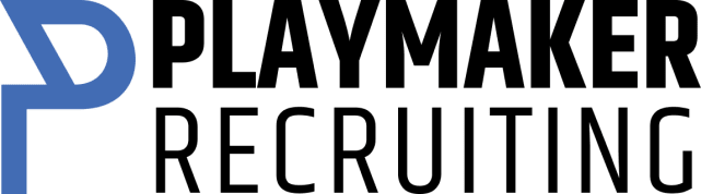 Playmaker Recruiting 