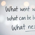 What Newsrooms Can Learn from Hospitals and Battlefields